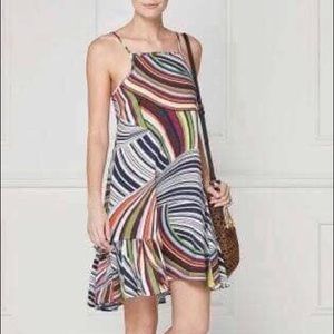 Brand New without tags NEXT summer dress